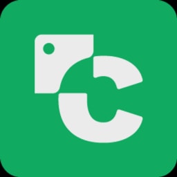 Cavelo logo