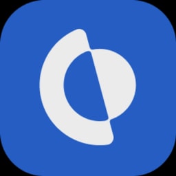 Cawa logo