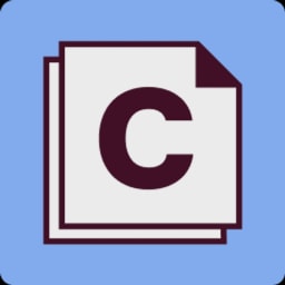 Caya logo