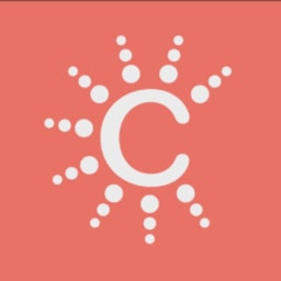 Cayaba Care logo