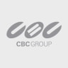 CBC Co. Japan logo