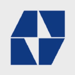 CBMM logo