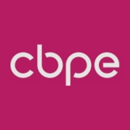 CBPE Capital logo