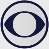 CBS logo