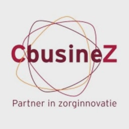 CbusineZ logo