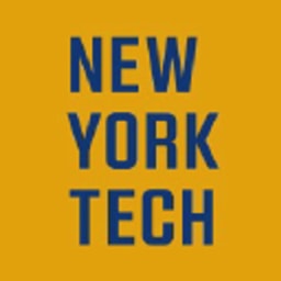 CCRManager logo