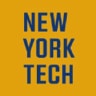 CCRManager logo