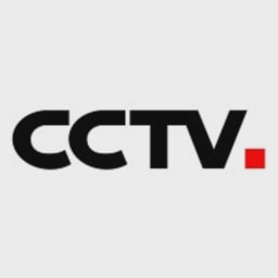 CCTV logo