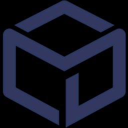 CDAM logo