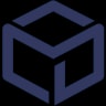 CDAM logo