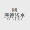 CDBI Partners logo