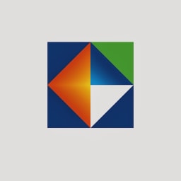 CDIB Capital logo