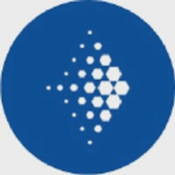 CDRD logo
