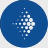 CDRD logo