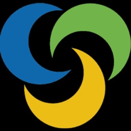 CE-Invests logo