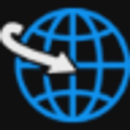 CE Ventures logo