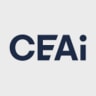 CEAi, Inc logo
