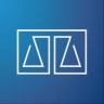 CEB logo