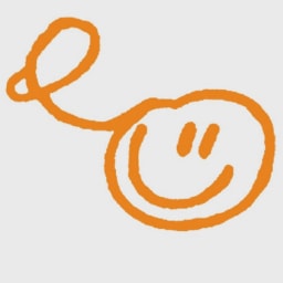 Cecily's Fund logo