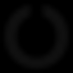 CECONOMY logo