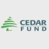Cedar Fund logo