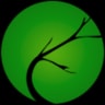 Cedro Capital logo
