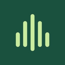 Ceedar logo
