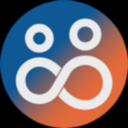 CEIPAL logo