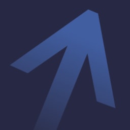 CELAD logo