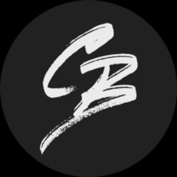 CeleBreak logo