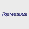 Celeno logo