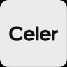 Celer Network logo