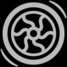 Celero logo