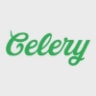 Celery logo