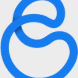 Celes logo