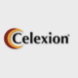Celexion LLC logo