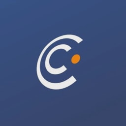 CellCentric logo