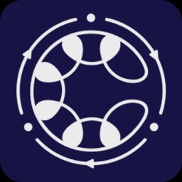 Cellcraft LTD. logo