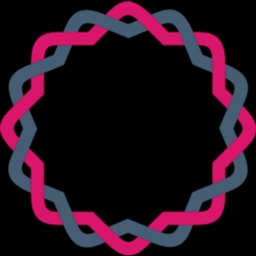 Cellenkos logo