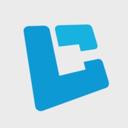 CelLink logo