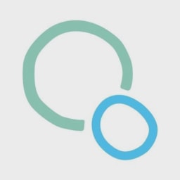 CellPly logo