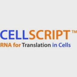 Cellscript logo