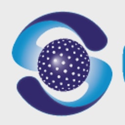 Cellsource logo