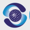 Cellsource logo