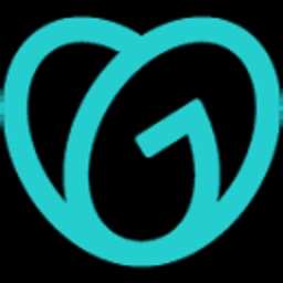 CellType logo