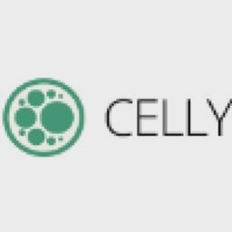 Celly logo
