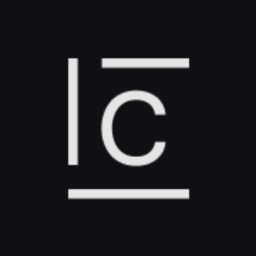 Celtra logo