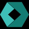 Censia logo