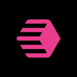 Census logo