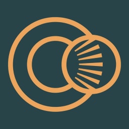 Censys logo